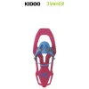 Meilleur prix 👏 Randonnée Tsl Outdoor Raquettes À Neige Tsl Kidoo Magenta ROSE 😉 19