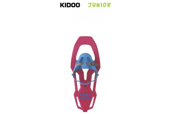 Meilleur prix 👏 Randonnée Tsl Outdoor Raquettes À Neige Tsl Kidoo Magenta ROSE 😉 1