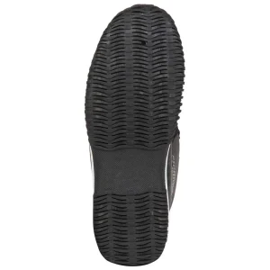 Acheter 🔥 Ski Femme Protest Protest Bells NOIR 🥰 7