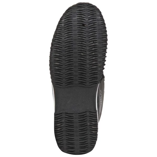 Acheter 🔥 Ski Femme Protest Protest Bells NOIR 🥰 3