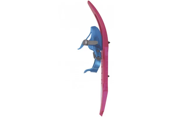 Meilleur prix 👏 Randonnée Tsl Outdoor Raquettes À Neige Tsl Kidoo Magenta ROSE 😉 5