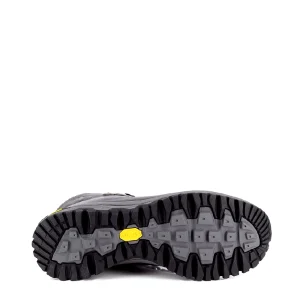 Bon marché 🔥 Montagne Homme Kimberfeel Chaussures D’hiver Davos NOIR 💯 18