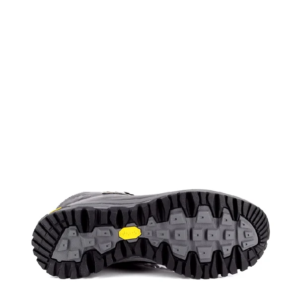 Bon marché 🔥 Montagne Homme Kimberfeel Chaussures D’hiver Davos NOIR 💯 7