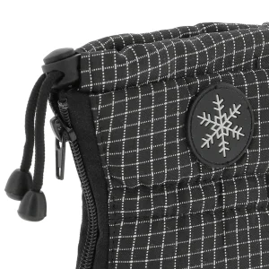 Vente flash 🌟 Ski Garçon Alpes Vertigo Film Noir Ii Apres Ski Jr NOIR ⌛ 12