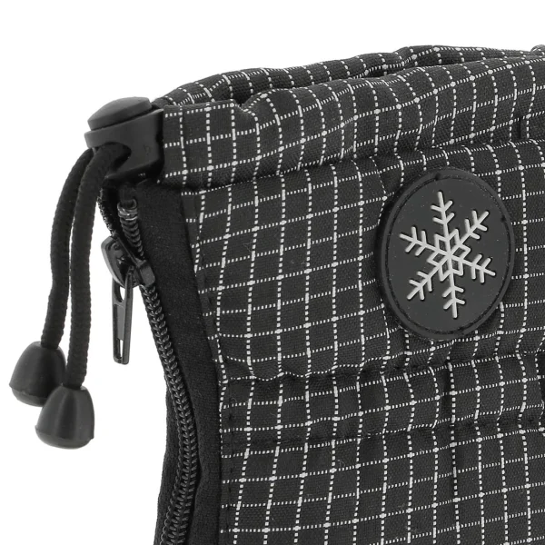 Vente flash 🌟 Ski Garçon Alpes Vertigo Film Noir Ii Apres Ski Jr NOIR ⌛ 4