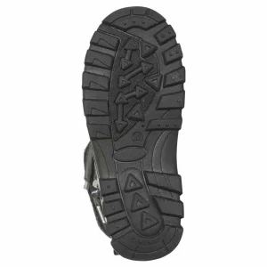 Promo ⭐ Ski Adulte Trespass Trespass Strachan Ii NOIR 🔔 18