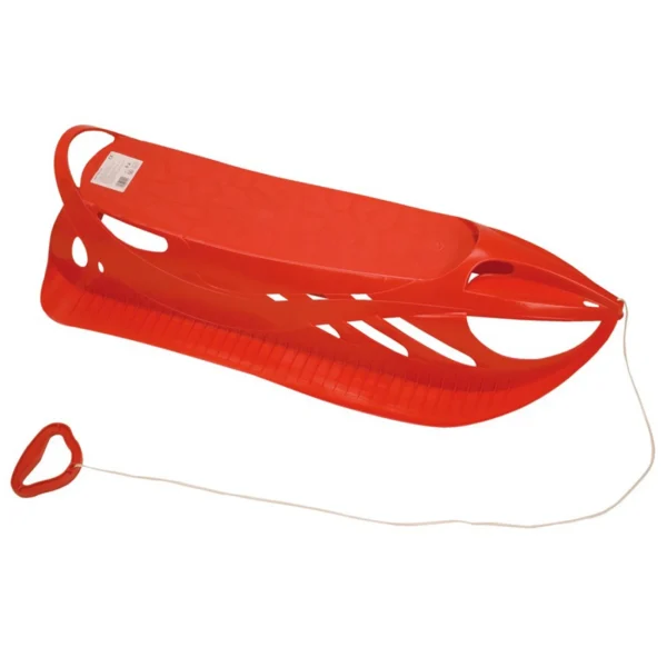 Meilleure vente 🥰 Alpinisme Nijdam Nijdam Luge Jet 0276 🔔 1