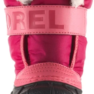 Grosses soldes 🥰 APRES-SKI Ski Enfant SOREL SNOW COMMANDER 🔔 7