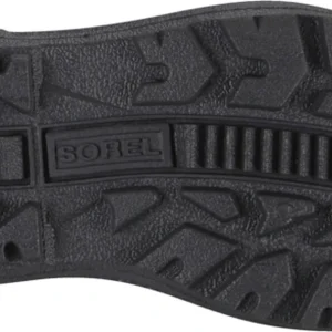 Grosses soldes 🥰 APRES-SKI Ski Enfant SOREL SNOW COMMANDER 🔔 9