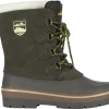 Budget ✨ APRES-SKI Ski Homme ELLESSE CALGARY II BOOT 🤩 22