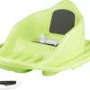 Meilleur prix 🤩 LUGE Ski Bébé STIGA SLED BABY CRUISER ❤️ 13