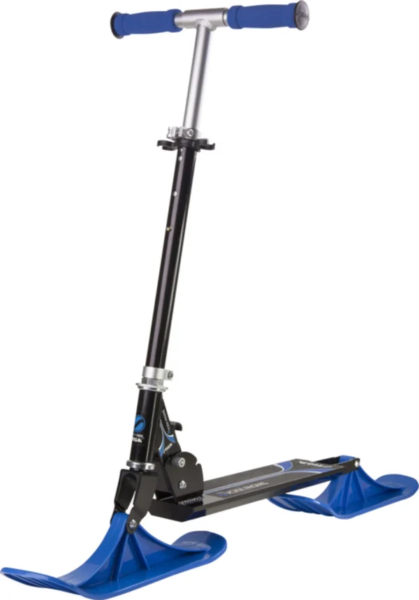 Coupon 🥰 LUGE Ski Enfant STIGA SNOWKICK 😉 1