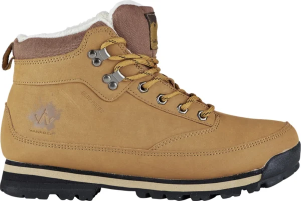 Coupon 🔥 Après Ski WANABEE URBAN WINTER WP JR 🎉 1