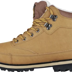 Coupon 🔥 Après Ski WANABEE URBAN WINTER WP JR 🎉 9