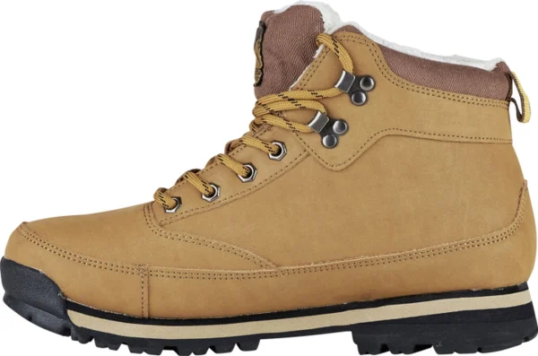 Coupon 🔥 Après Ski WANABEE URBAN WINTER WP JR 🎉 3