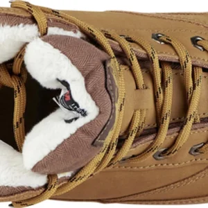 Coupon 🔥 Après Ski WANABEE URBAN WINTER WP JR 🎉 11