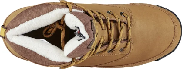 Coupon 🔥 Après Ski WANABEE URBAN WINTER WP JR 🎉 4
