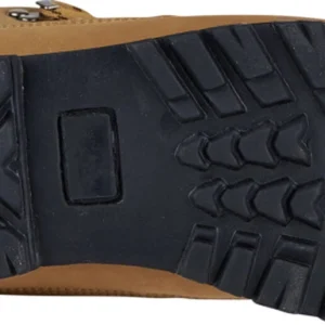 Coupon 🔥 Après Ski WANABEE URBAN WINTER WP JR 🎉 13