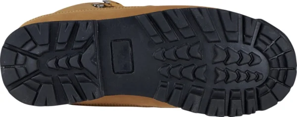 Coupon 🔥 Après Ski WANABEE URBAN WINTER WP JR 🎉 5