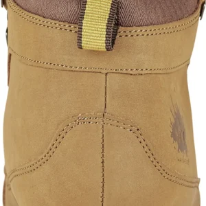 Coupon 🔥 Après Ski WANABEE URBAN WINTER WP JR 🎉 15