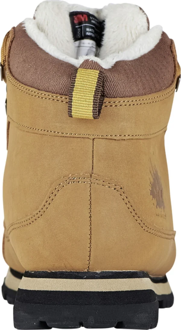 Coupon 🔥 Après Ski WANABEE URBAN WINTER WP JR 🎉 6