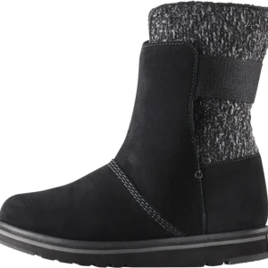 Meilleure vente ✔️ APRES-SKI Ski Femme SOREL RYLEE WP 🎉 8