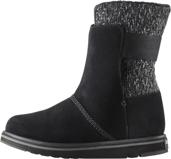 Meilleure vente ✔️ APRES-SKI Ski Femme SOREL RYLEE WP 🎉 3