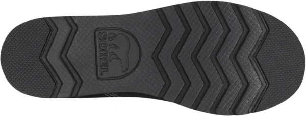 Meilleure vente ✔️ APRES-SKI Ski Femme SOREL RYLEE WP 🎉 5