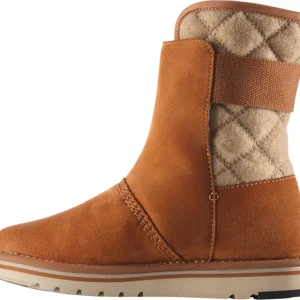 Meilleure vente 🎁 APRES-SKI Ski Femme SOREL NEWBIE 💯 8
