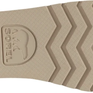 Meilleure vente 🎁 APRES-SKI Ski Femme SOREL NEWBIE 💯 12