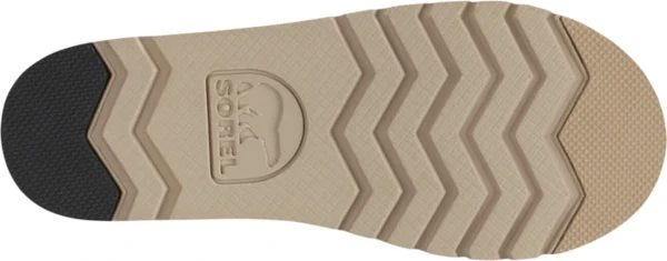 Meilleure vente 🎁 APRES-SKI Ski Femme SOREL NEWBIE 💯 5