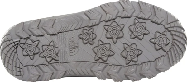 Nouveau ✔️ BOTTES Ski Enfant THE NORTH FACE SHELLISTA EXTREME 😍 4