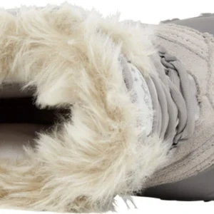 Nouveau ✔️ BOTTES Ski Enfant THE NORTH FACE SHELLISTA EXTREME 😍 12