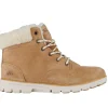 Bon marché 🎉 CHAUSSURES HAUTES Ski Femme ELLESSE LOFOTEN 3 MID WP ⌛ 11