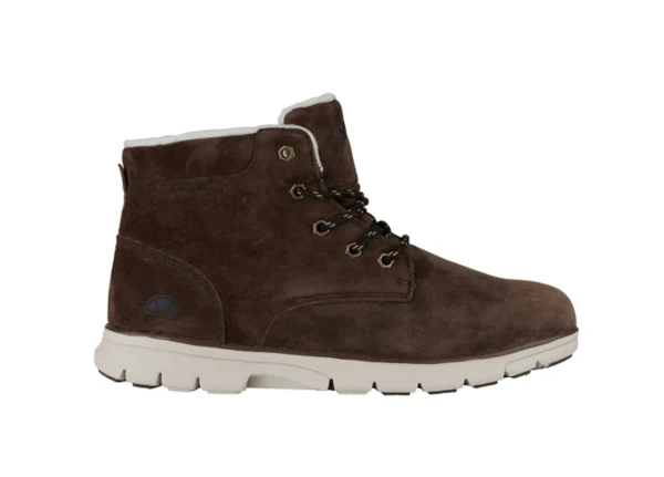 Meilleure affaire 🌟 APRES-SKI Ski Homme ELLESSE LOFOTEN 3 MID WP ❤️ 1