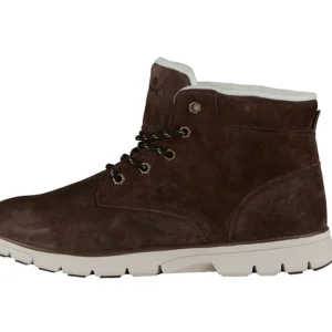 Meilleure affaire 🌟 APRES-SKI Ski Homme ELLESSE LOFOTEN 3 MID WP ❤️ 9