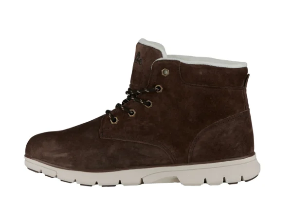 Meilleure affaire 🌟 APRES-SKI Ski Homme ELLESSE LOFOTEN 3 MID WP ❤️ 3