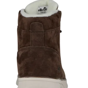 Meilleure affaire 🌟 APRES-SKI Ski Homme ELLESSE LOFOTEN 3 MID WP ❤️ 15