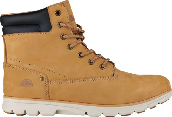 Meilleure vente ⭐ APRES-SKI Ski Homme ELLESSE NARVIK 3 WP ✔️ 1