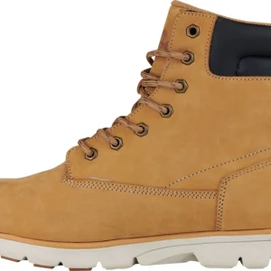 Meilleure vente ⭐ APRES-SKI Ski Homme ELLESSE NARVIK 3 WP ✔️ 9