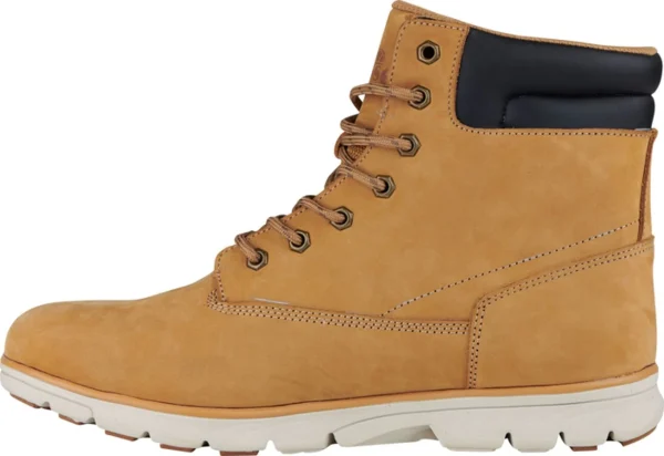 Meilleure vente ⭐ APRES-SKI Ski Homme ELLESSE NARVIK 3 WP ✔️ 3