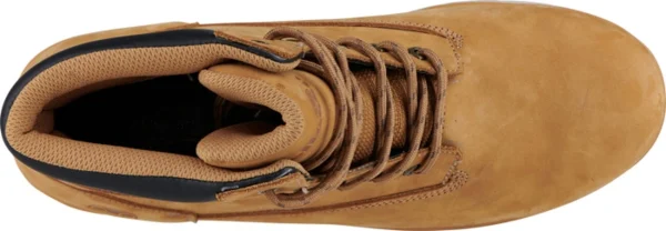 Meilleure vente ⭐ APRES-SKI Ski Homme ELLESSE NARVIK 3 WP ✔️ 4
