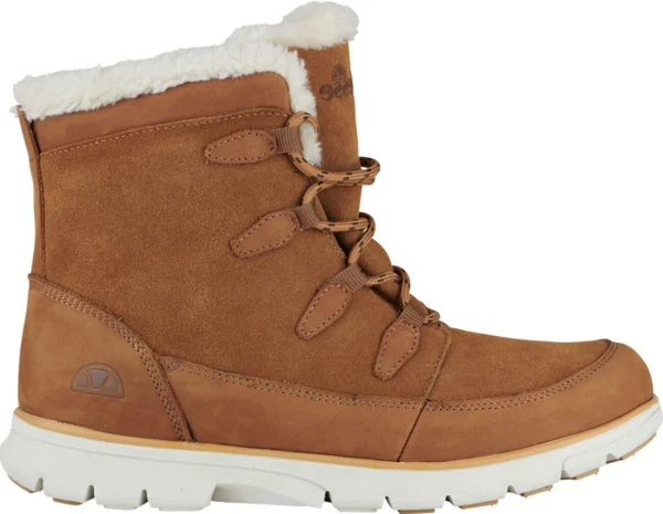 Coupon ⌛ APRES-SKI Ski Femme ELLESSE NARVIK 3 WP 👏 1