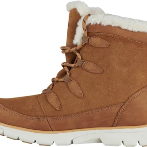 Coupon ⌛ APRES-SKI Ski Femme ELLESSE NARVIK 3 WP 👏 9