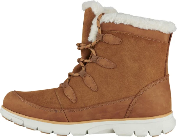 Coupon ⌛ APRES-SKI Ski Femme ELLESSE NARVIK 3 WP 👏 3