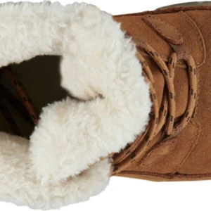 Coupon ⌛ APRES-SKI Ski Femme ELLESSE NARVIK 3 WP 👏 11