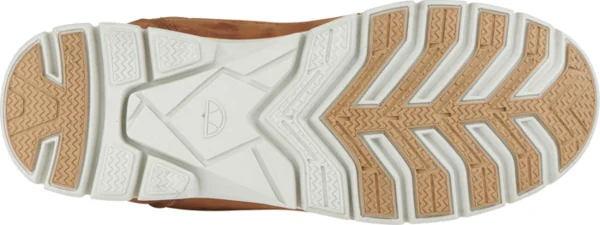 Coupon ⌛ APRES-SKI Ski Femme ELLESSE NARVIK 3 WP 👏 5