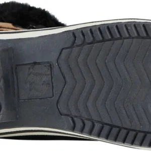 Coupon 😉 Après Ski Femme WANABEE CANADA 2 WP W NOIR ✔️ 13