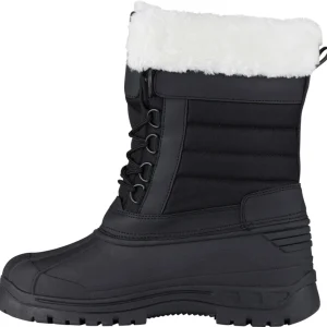 Meilleure affaire ✨ Après Ski Femme WANABEE WINTER LACE W 🛒 9