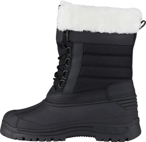 Meilleure affaire ✨ Après Ski Femme WANABEE WINTER LACE W 🛒 3